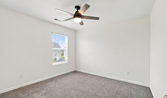 6053 Beadlow St, Aiken, SC 29801