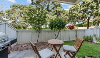 721 Buena Tierra Way 188, Oceanside, CA 92057