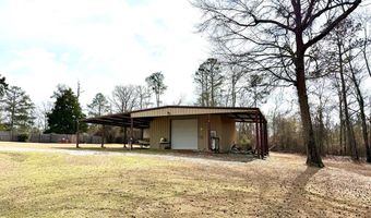 6325 State Highway 95, Abbeville, AL 36310