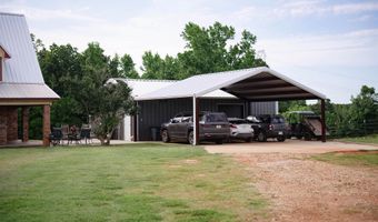 421 County Road 2438, Alto, TX 75925