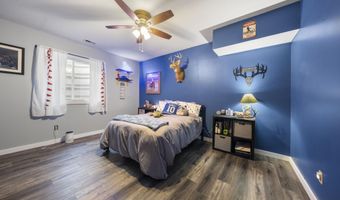703 Rolling River Run, Albion, IN 46701