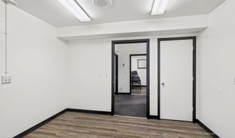 1501 Lamoille Hwy, Elko, NV 89801
