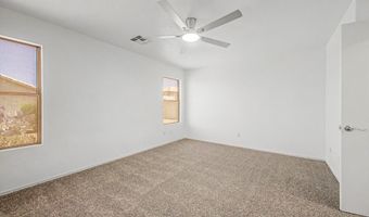 646 W JAHNS Ct, Casa Grande, AZ 85122