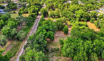 1705 MARSHALL St, Bartow, FL 33830