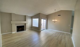 376 Legacy Dr, Henderson, NV 89014