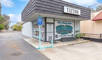 1891 E Valley Parkway 1895, Escondido, CA 92027
