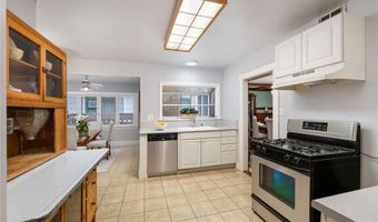 109 S Cordova St, Alhambra, CA 91801