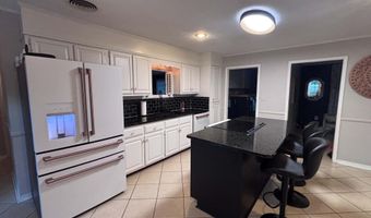 303 Bellview Dr, Aberdeen, MS 39730