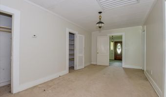 2910-2920 Milledgeville Rd, Augusta, GA 30904