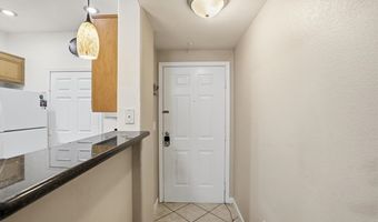 7147 S Durango Dr 111, Las Vegas, NV 89113