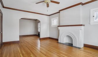 111 N Portage Path, Akron, OH 44303