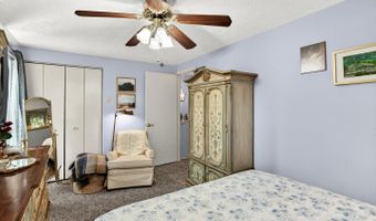 1561 LODGE POLE Ct, Annapolis, MD 21409