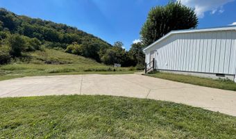 10037 Old SR 56, Aurora, IN 47001