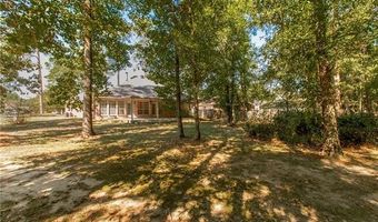 105 CHEROKEE Dr, Abita Springs, LA 70420