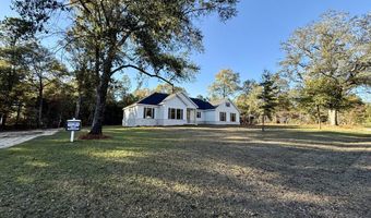 1912 Hidden Springs Dr, Baker, FL 32531