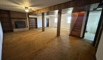 2685 Dearing Ford Rd, Altavista, VA 24517