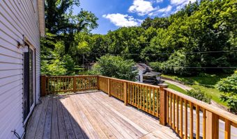 181 Market St, Aurora, IN 47001