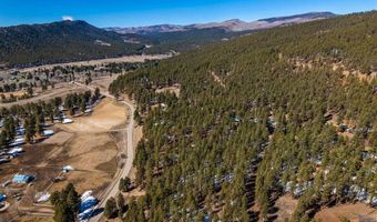 7070 CR 501, Bayfield, CO 81122
