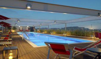 1111 24TH St NW 78, Washington, DC 20037