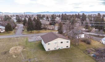 206 S Davis, Belgrade, MT 59714