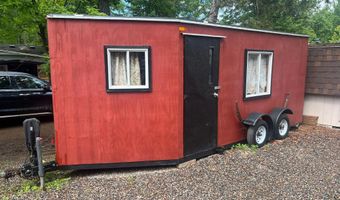 N5-21 Sherwood Forest, Aitkin, MN 56431