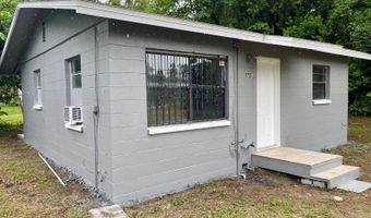 1715 MARTIN LUTHER KING JR Blvd, Bartow, FL 33830