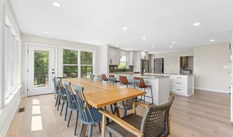 622 Jackson Rd, Anderson, SC 29626