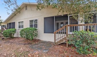6245 NW 106TH Pl, Alachua, FL 32615