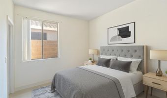 729 S BEDFORD Dr, Chandler, AZ 85225