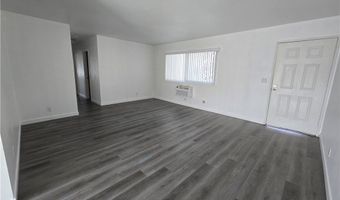 2650 E Park E, Anaheim, CA 92806