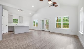 5235 Clermont Blvd, Bay St. Louis, MS 39520