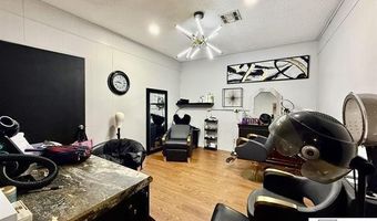 675 E MADISON Ave, Bastrop, LA 71220