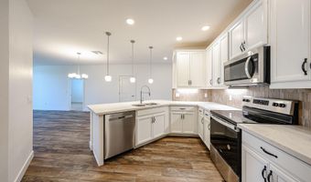 2511 W QUEEN CREEK Rd 177, Chandler, AZ 85248