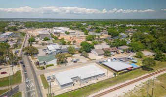 2643 Executive Pl, Biloxi, MS 39531