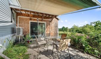 23 Heald Rd, Anson, ME 04911