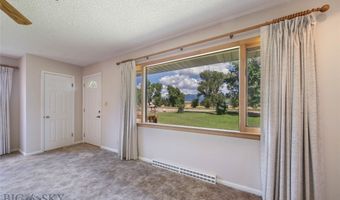 5857 Swamp Rd, Belgrade, MT 59714