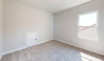 920 Lido Ln, Anna, TX 75409