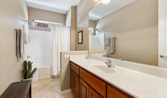 2990 Harrison Dr, Chino Valley, AZ 86323