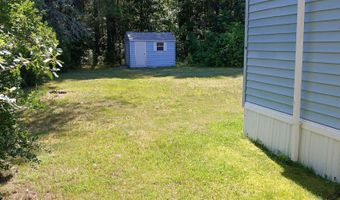 7 Cortland Way, Barrington, NH 03825