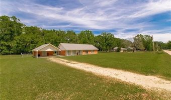 301 WELCH Dr, Bogalusa, LA 70427