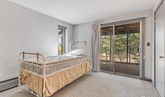 5566 Sugarloaf Rd, Boulder, CO 80302