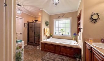 4563 U.S. 51 S, Arlington, KY 42021