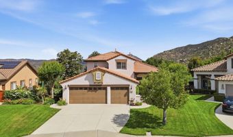 3234 Meadow Grass Ln, Escondido, CA 92027