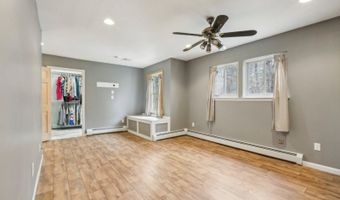 3 Forest Dr, Alloway, NJ 07422