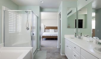 211 Spotted Saddle Way, Fallbrook, CA 92028