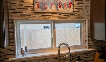 1415 Willow Ln, Bullhead City, AZ 86442