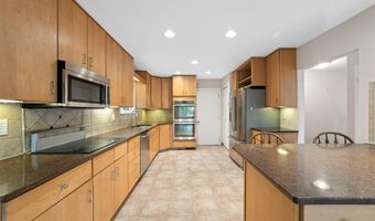 2983 POPLAR Trl, Annapolis, MD 21401