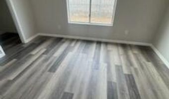 12625 W CABRILLO Dr, Arizona City, AZ 85123