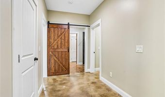 1062 Union Grove Church Rd SE, Adairsville, GA 30103