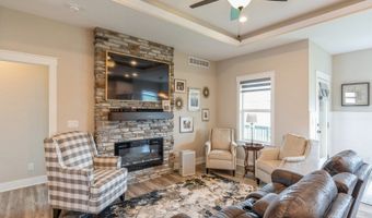 210 31st St SE, Altoona, IA 50009